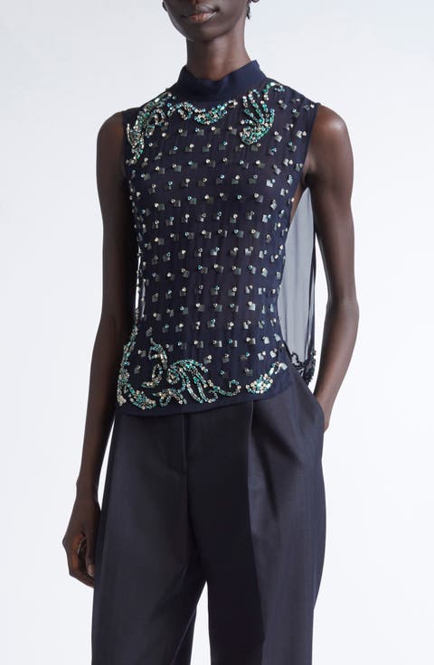 Shop Dries Van Noten Online | Nordstrom
