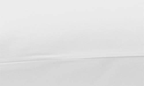 Boll & Branch Framed Percale Pillowcases