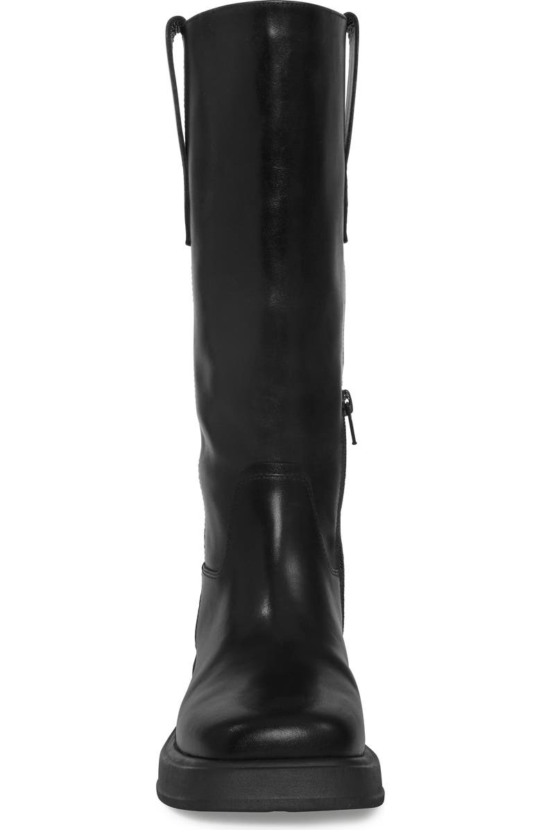 Vagabond Shoemakers Dorah Block Heel Boot, Alternate, color,