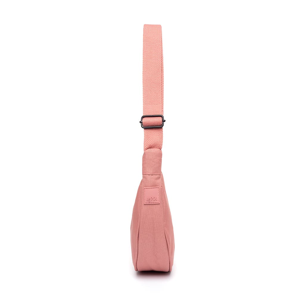 Lua Bag, Alternate, color, DUST PINK