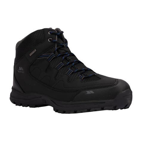 Finley Waterproof Walking Boots
