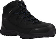 Trespass Finley Waterproof Walking Boots
