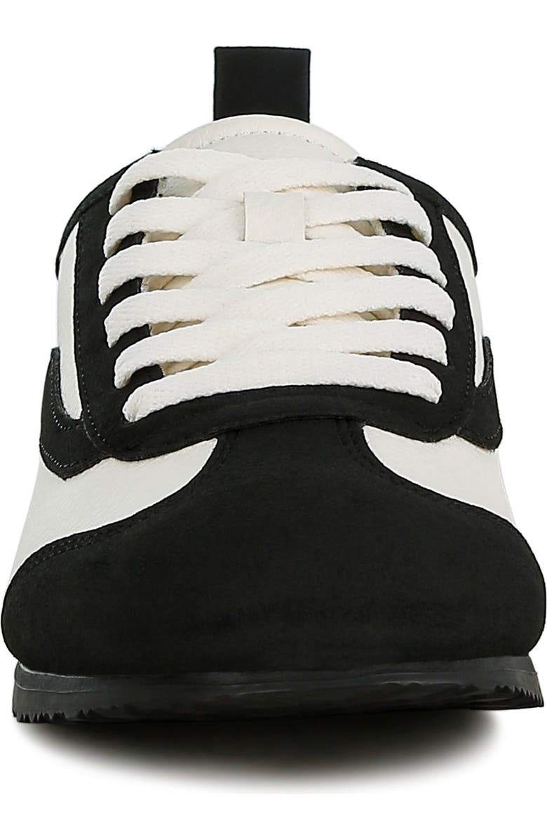 LONDON RAG Moomba Sneaker, Alternate, color,