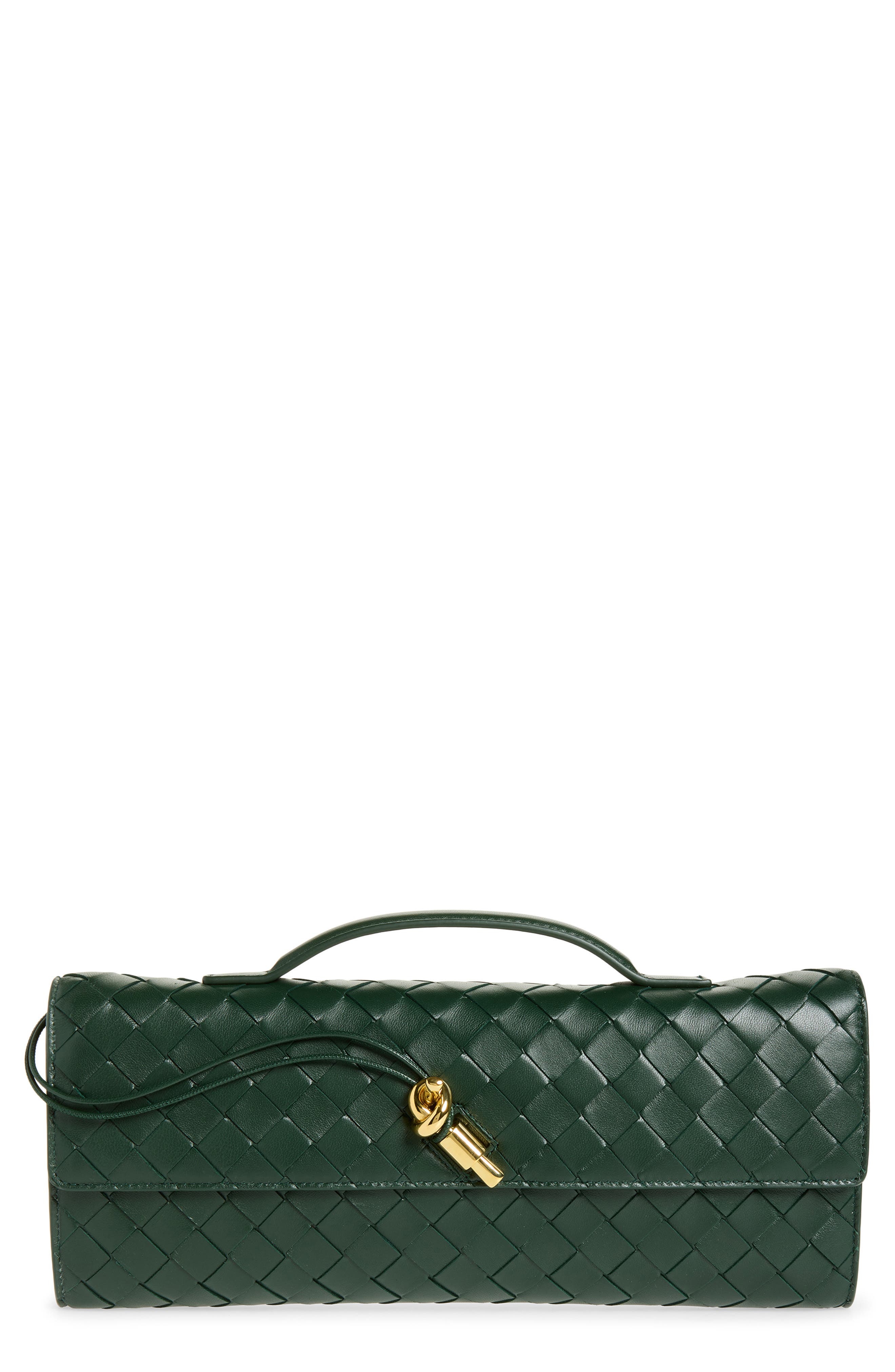  Alpine Green-Muse Brown