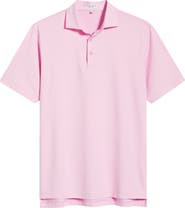 Peter Millar Solid Performance Polo