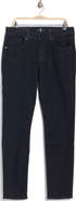 7 For All Mankind Slimmy Tapered Leg Jeans