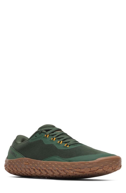 Vapor Glove 6 Trail Running Shoe