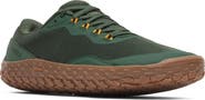 Merrell Vapor Glove 6 Trail Running Shoe