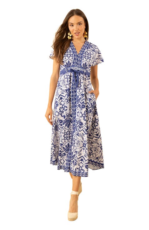 Shop Hale Bob Online | Nordstrom