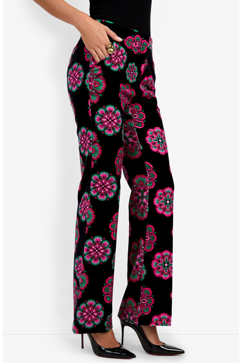 Westport Sautoir Pant, Alternate, color, Sautoir