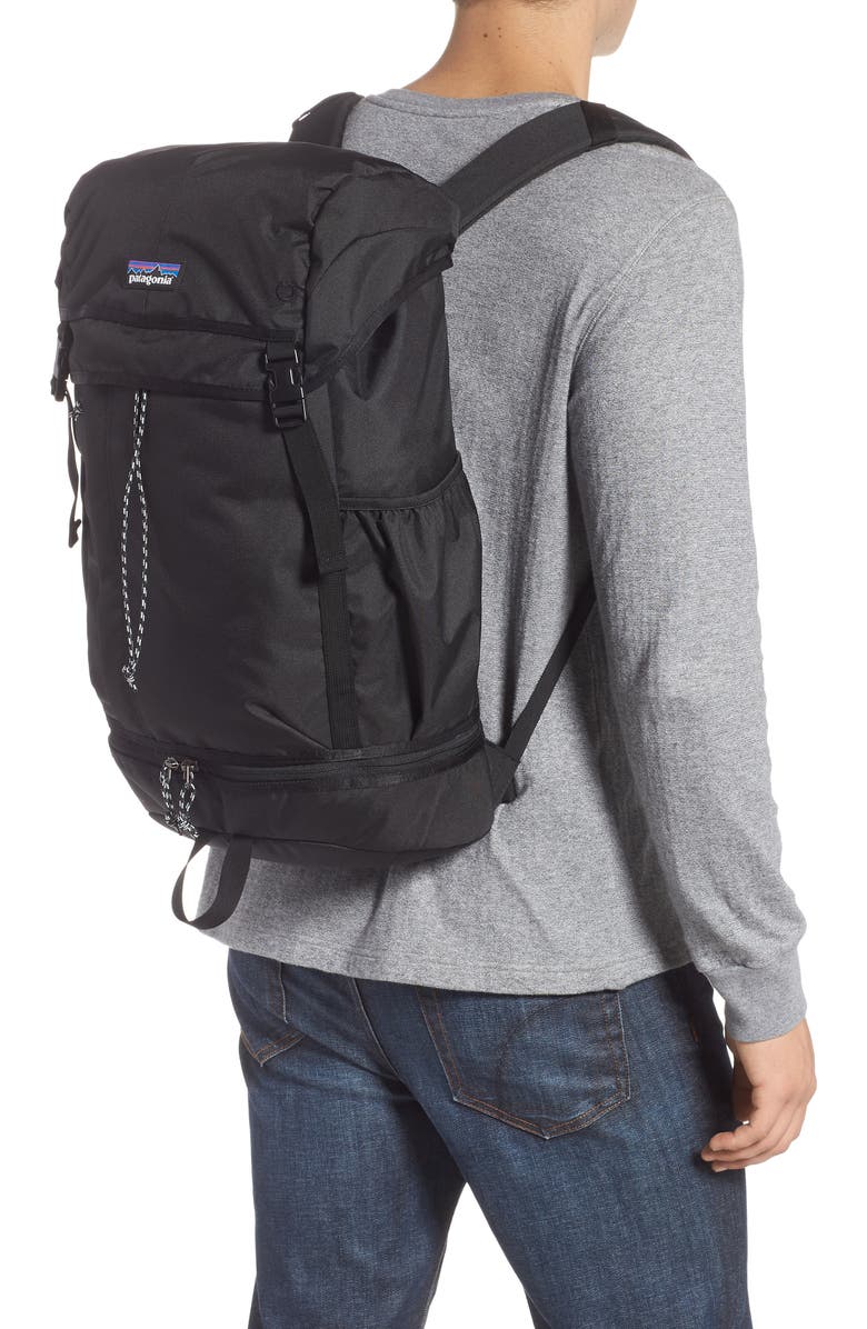 Patagonia Arbor Grande 28-Liter Backpack, Alternate, color,