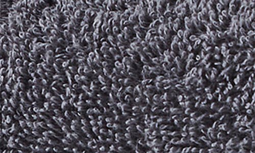 Woven & Weft 6-piece Cotton Bath Towels