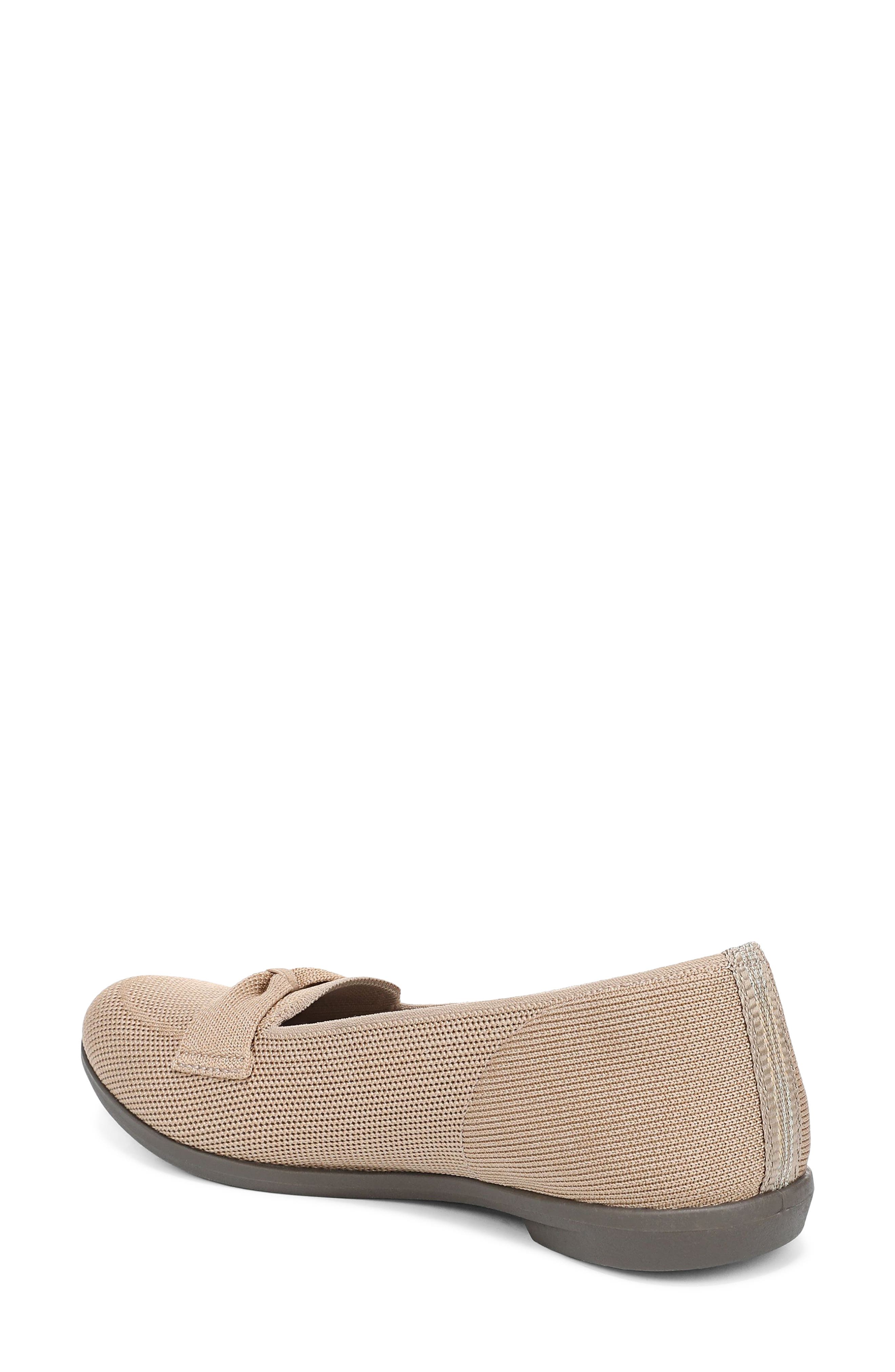 Kandi Loafer - image 4