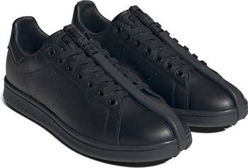 [アディダス] Craig Green Split Stan Smith スニーカー★送料込 Adidas Craig Green x Split Stan Smith 'Core White' – KATANA
