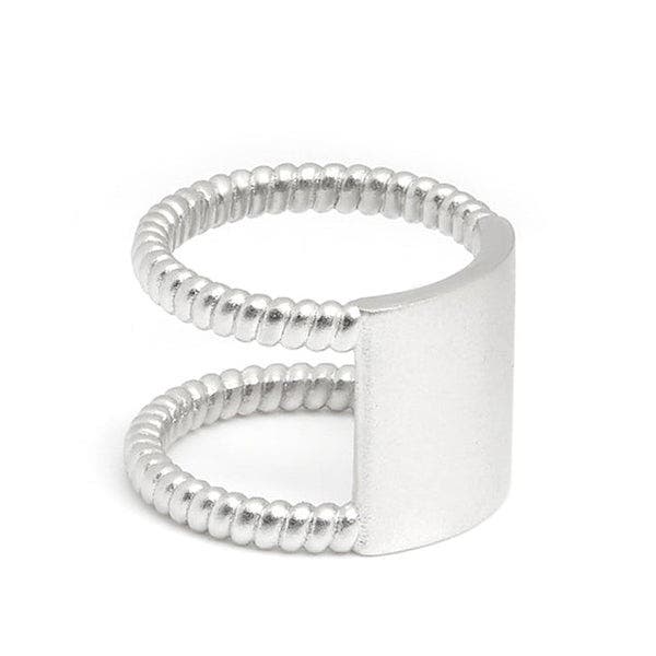 selected White Gold