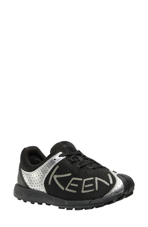 A86-W Running Shoe