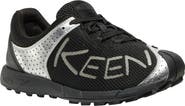 KEEN A86-W Running Shoe