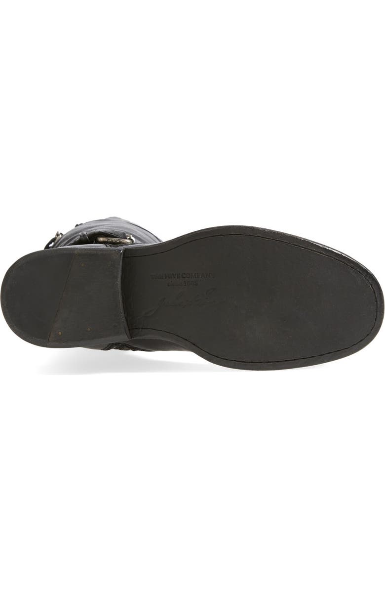 Frye 'Phillip' Riding Boot (Women) | Nordstrom