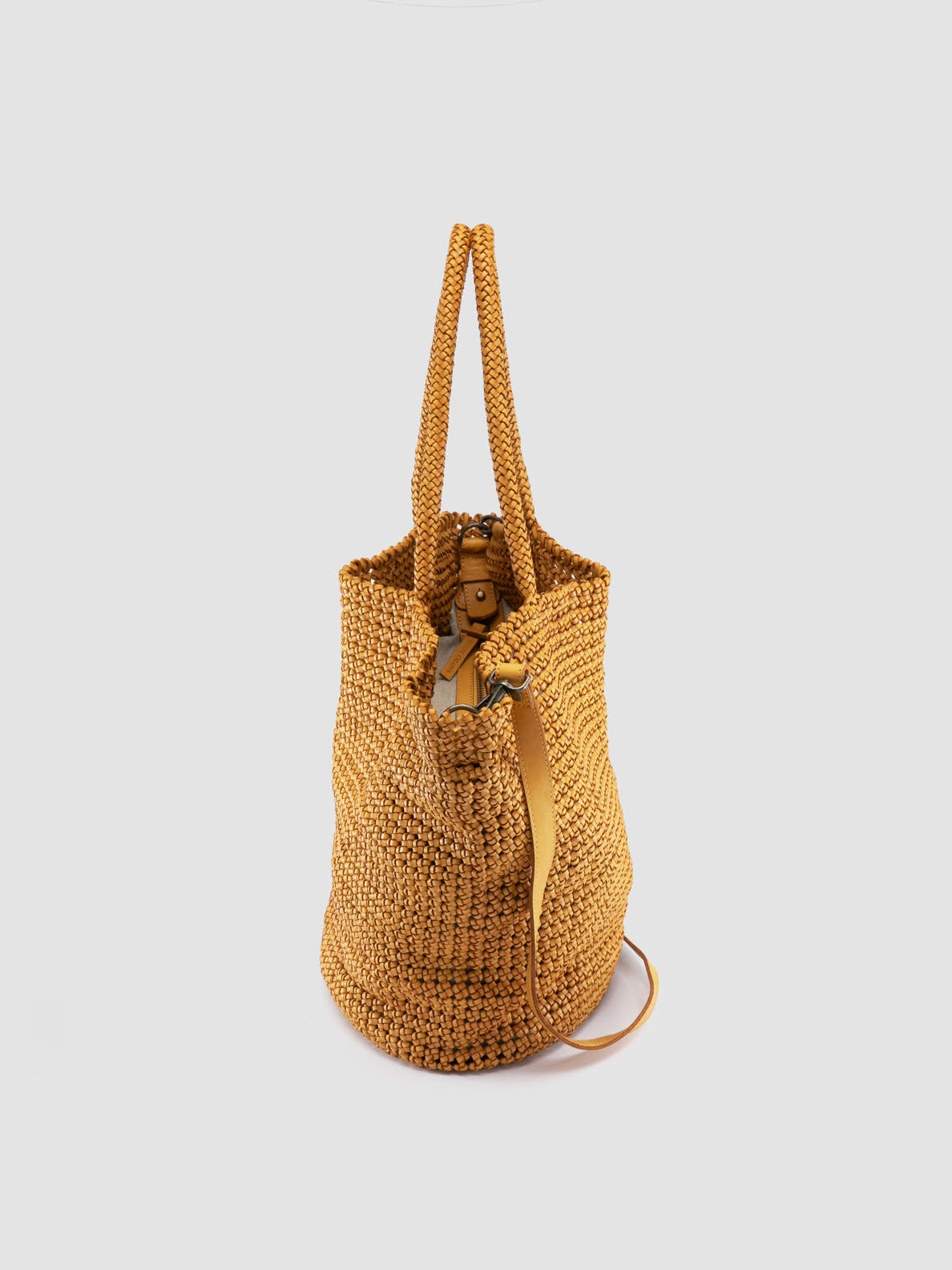 Officine Creative SUSAN 012 Shoulder Bag (Women) | Nordstrom