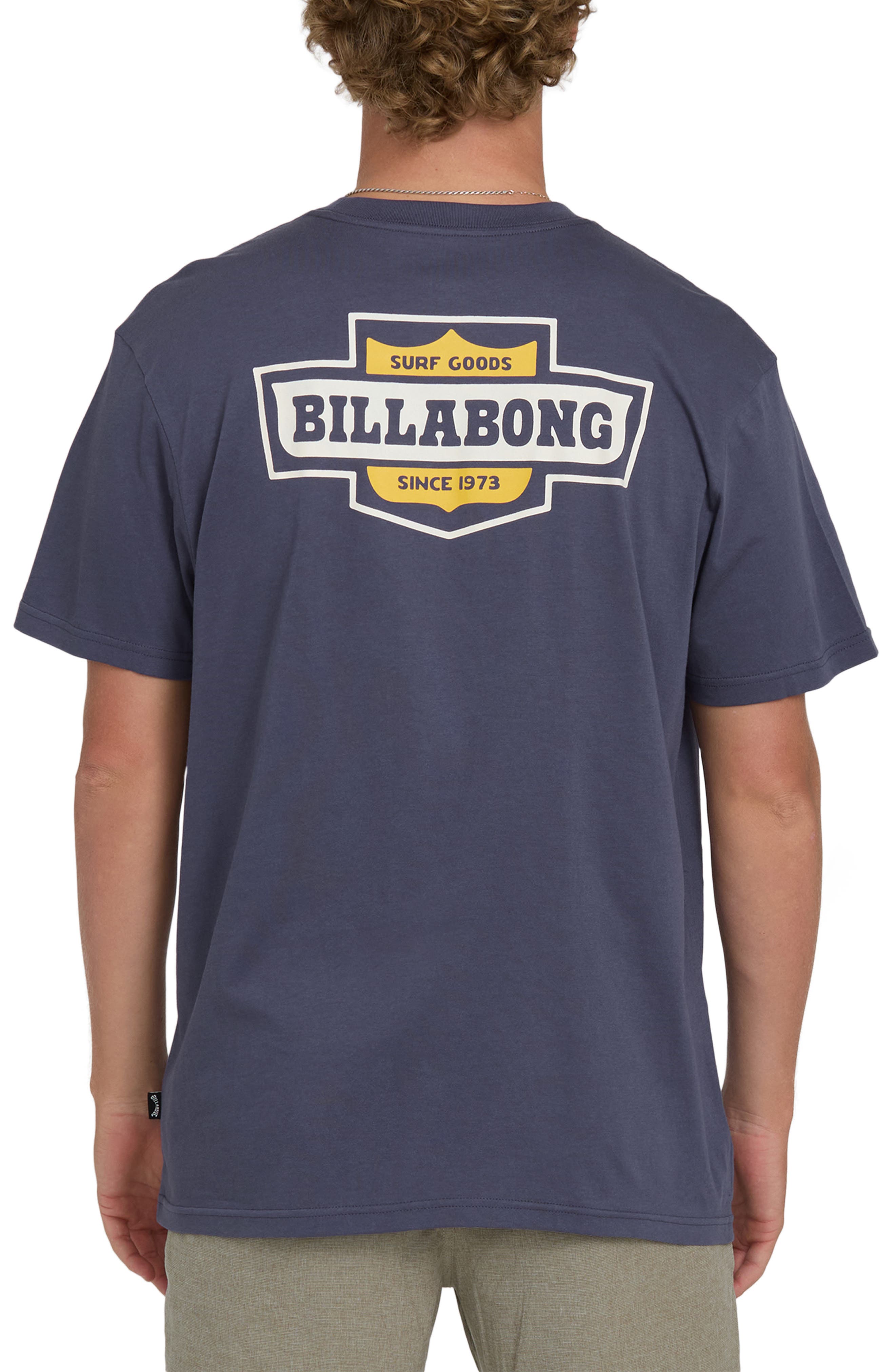 Walled Premium Graphic T-Shirt - image 4
