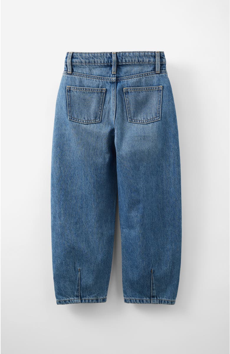 Cotton On Kids Kid's Kacey Balloon Jean, Alternate, color,