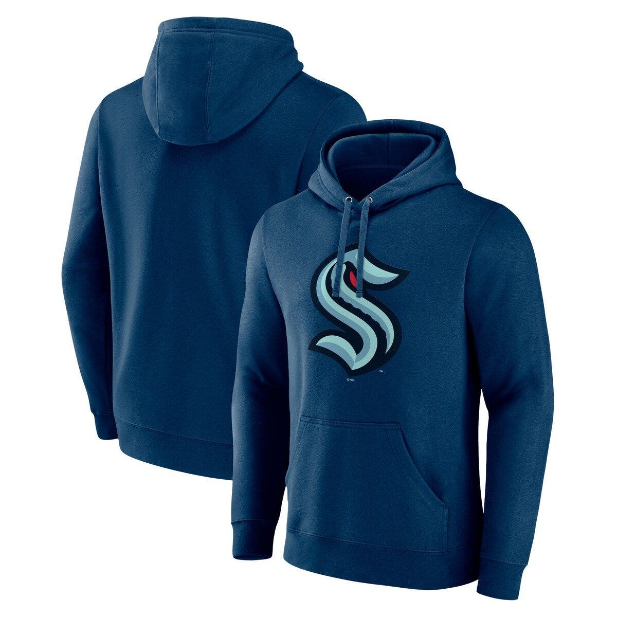 selected Navy