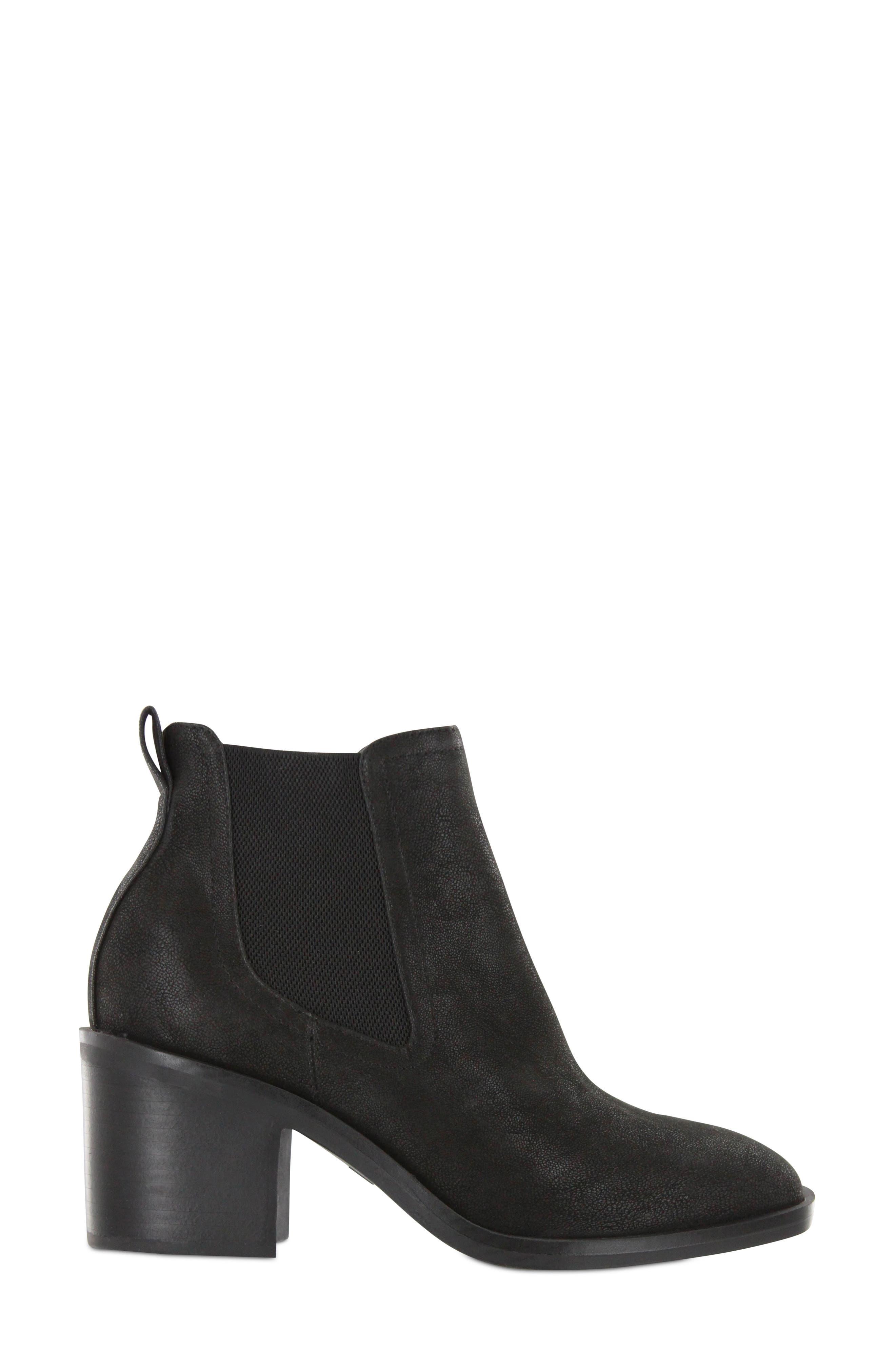 MIA Emersyn Bootie, Alternate, color, 