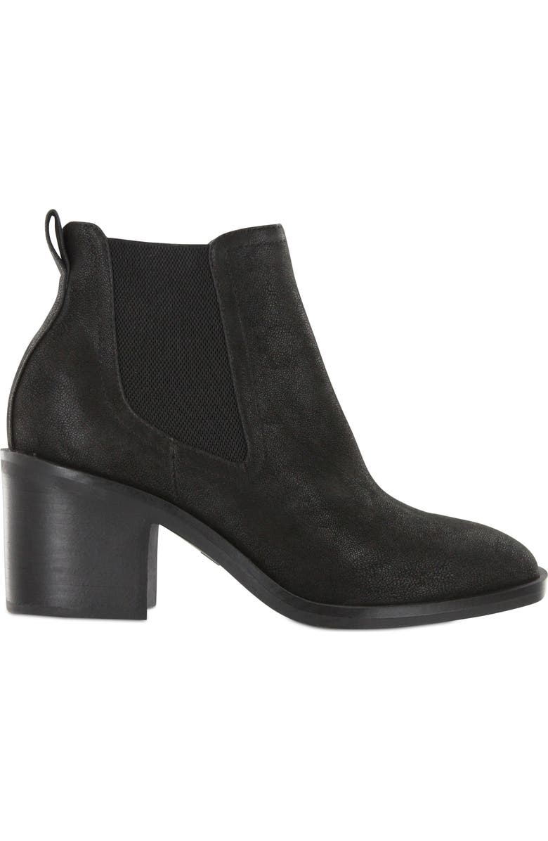 MIA Emersyn Bootie, Alternate, color,