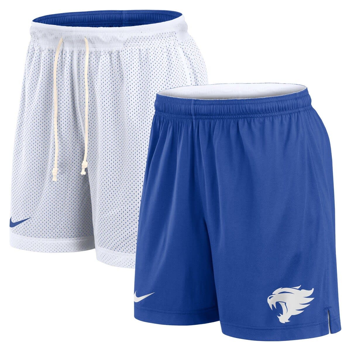 nike kentucky wildcats shorts