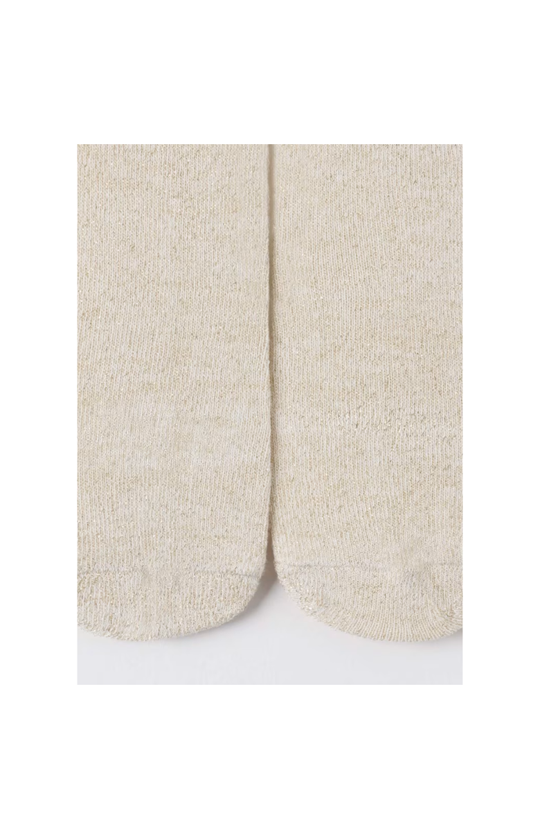 Mayoral Newborn Tights, Alternate, color, Beige