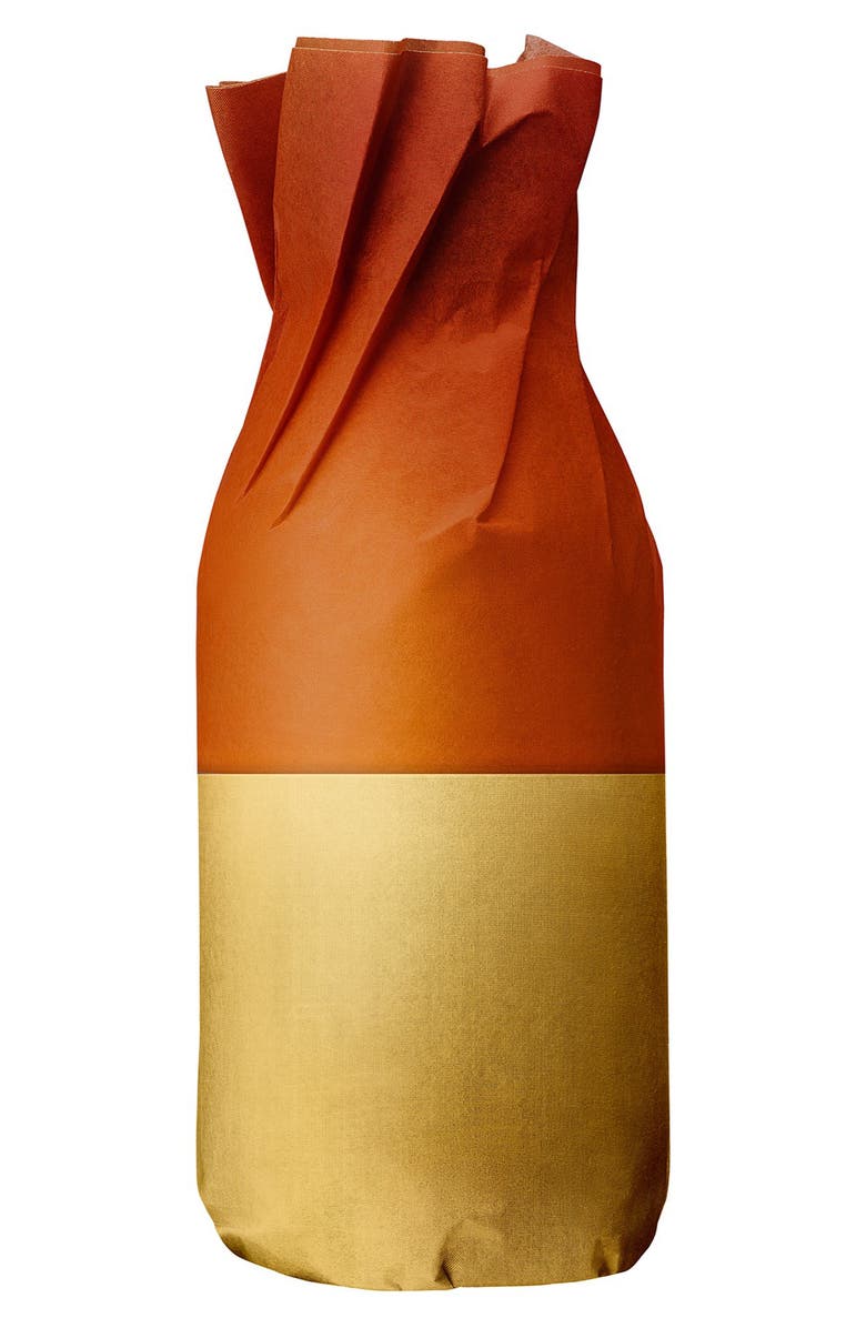 Dries Van Noten Havana Gold Eau de Parfum Refill, Main, color, 