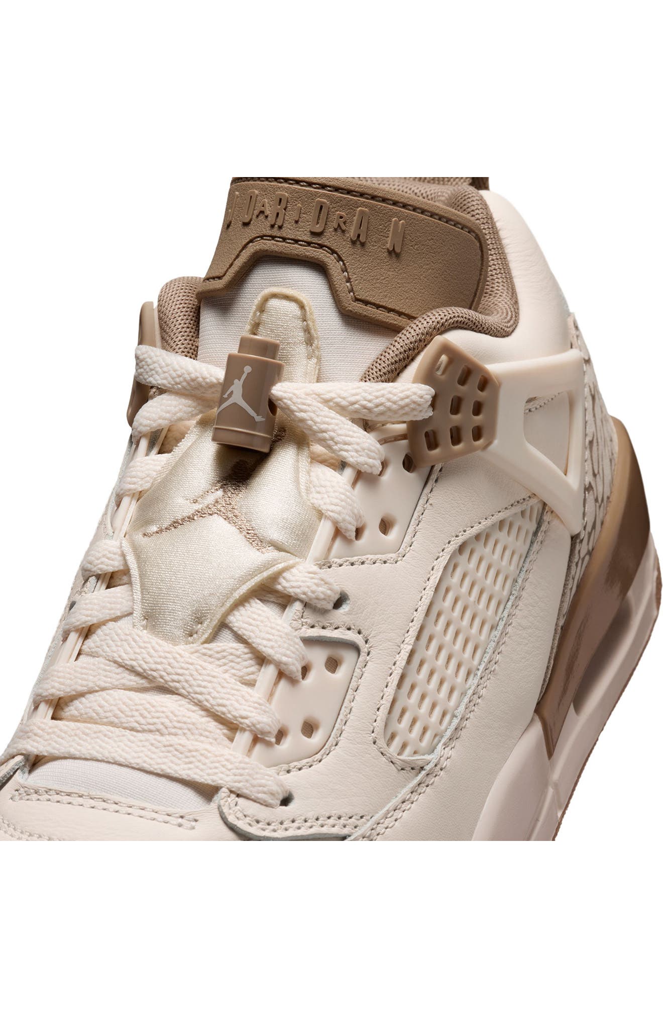 Spizike Low Sneaker, Alternate, color, 100 PALIVR/KHAKI