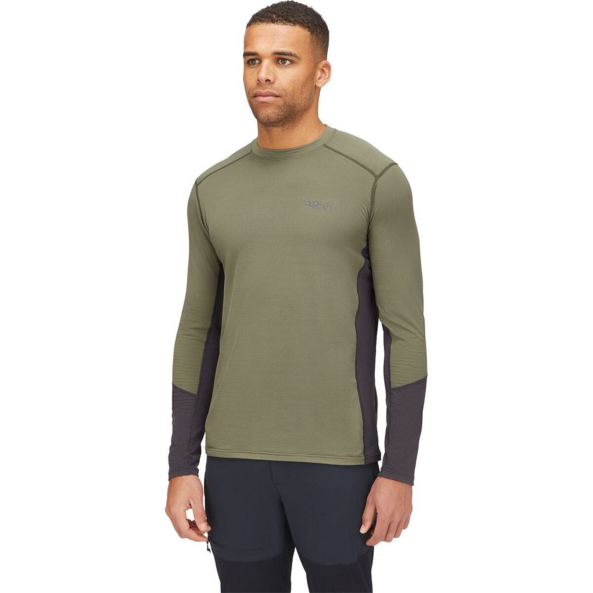 selected Light Khaki