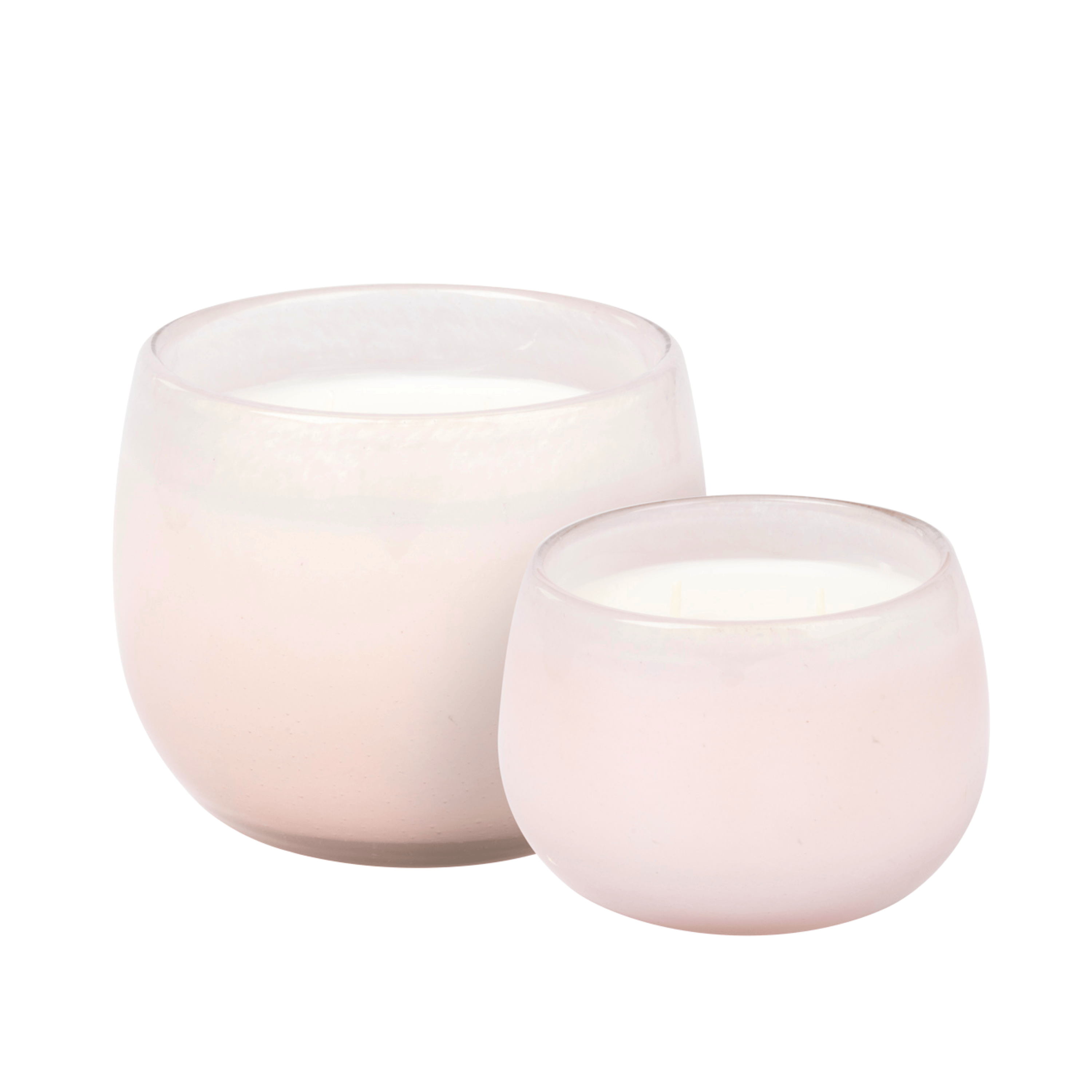 selected 3-wick | 130 hrs