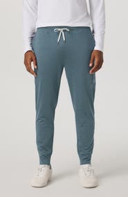 Vuori Sunday Performance Joggers