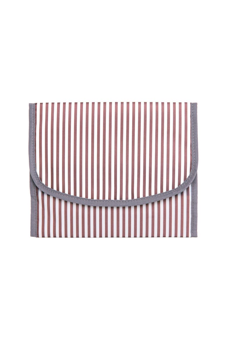 Changing Pad, Main, color, Multicolor