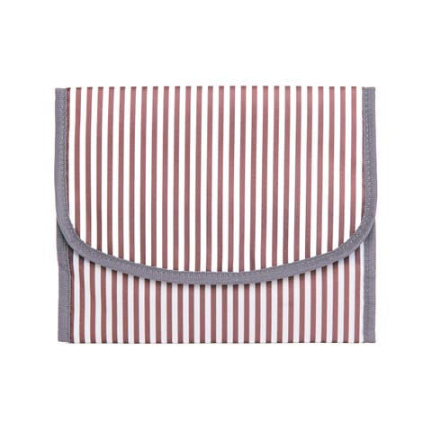 Changing Pad