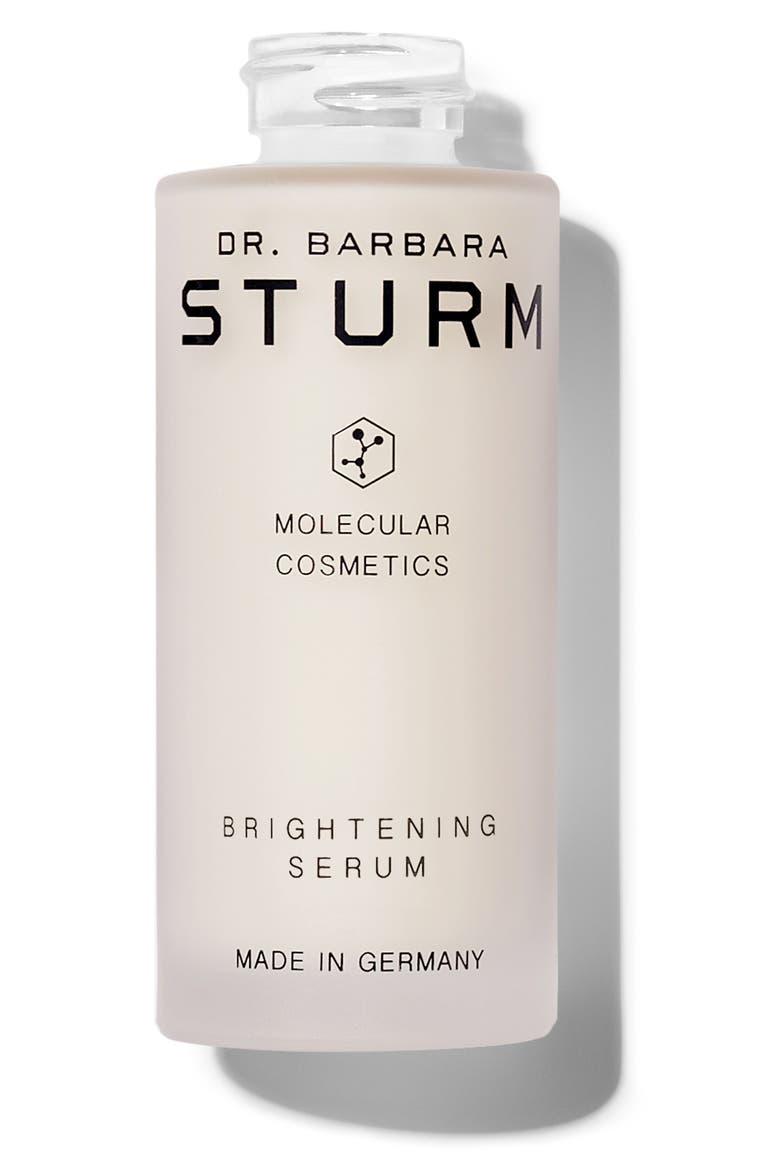 Brightening Serum, Alternate, color, NO COLOR
