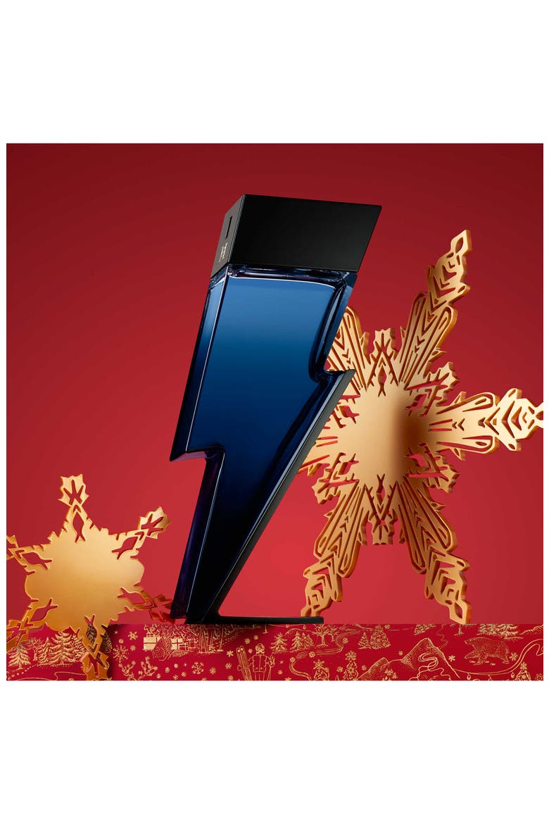 Bad Boy Cobalt Eau de Parfum Set $221 Value, Alternate, color, NO COLOR
