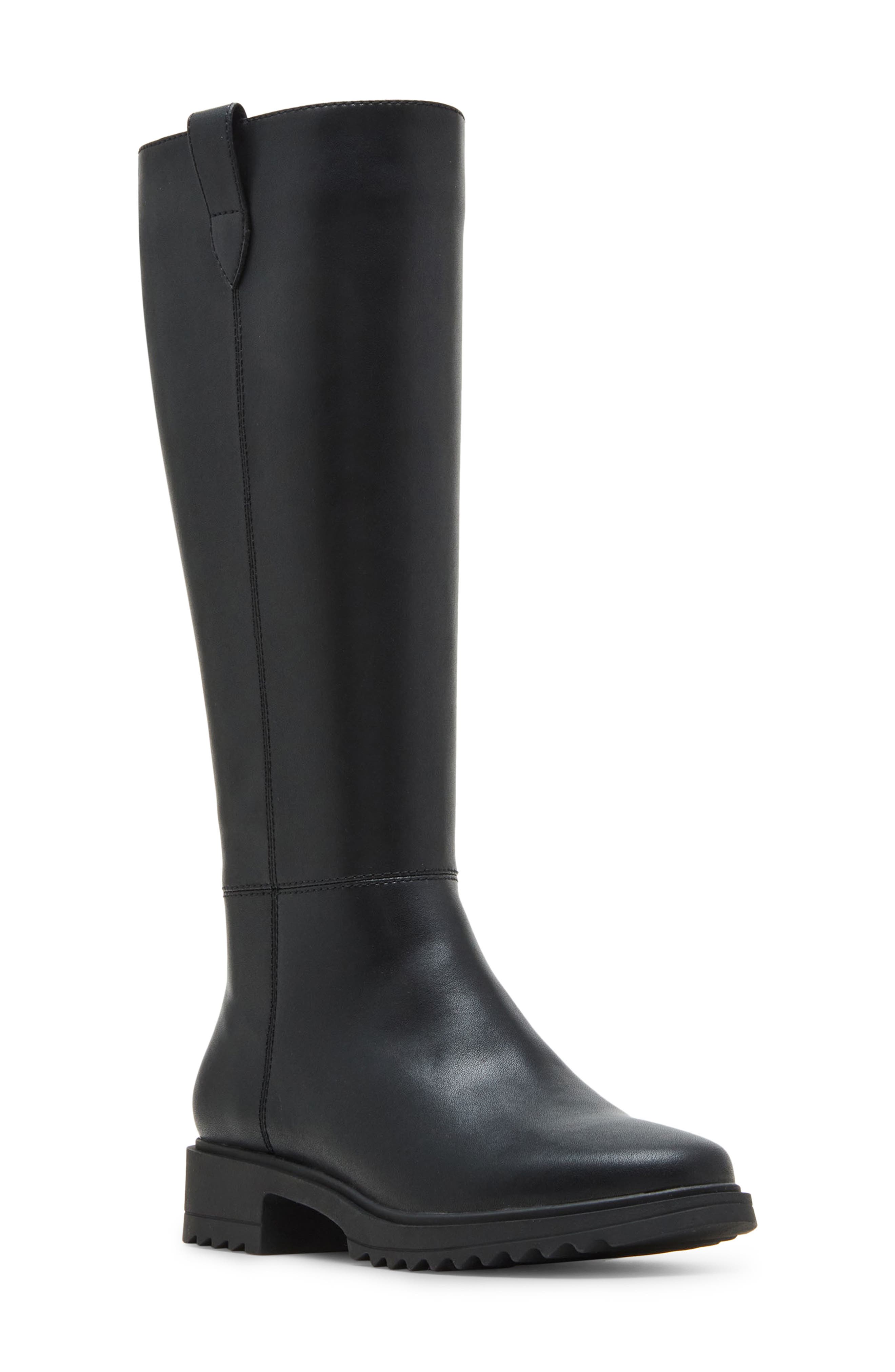 best boot socks reddit