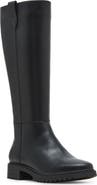 Blondo Colorado Waterproof Knee High Riding Boot