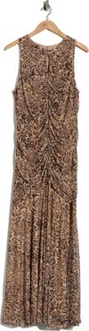 Hutch Julia Dress