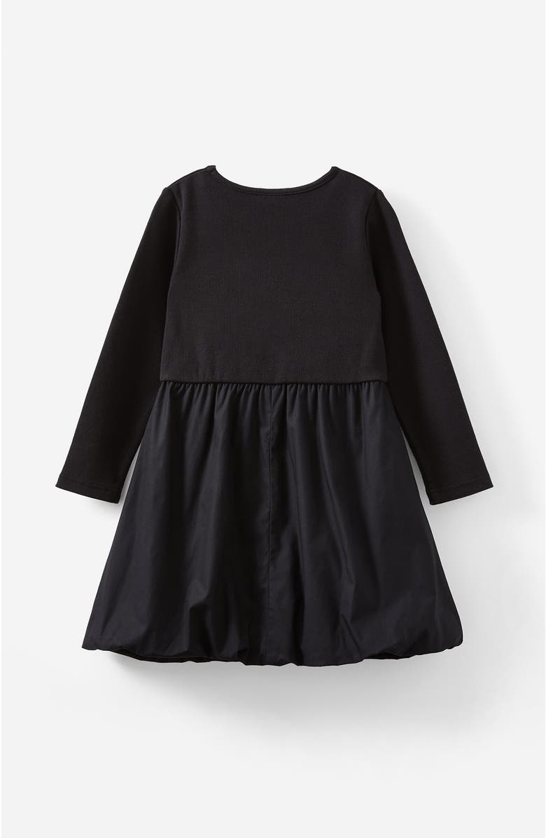 Cotton On Kids Kid's Lillian Bubble Dress, Alternate, color, 