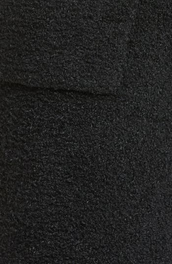CozyChic Lite<sup>®</sup> High Waist Lounge Pants
