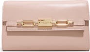 Ted Baker Jean Clutch