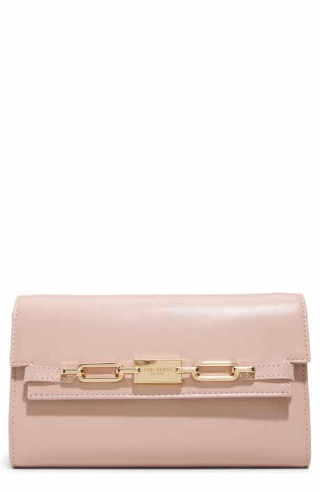 Ted Baker Jean Clutch
