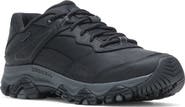 Merrell Moab Adventure 3 Waterproof Leather Trail Shoe
