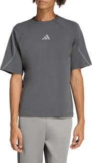 adidas Stadium T-Shirt