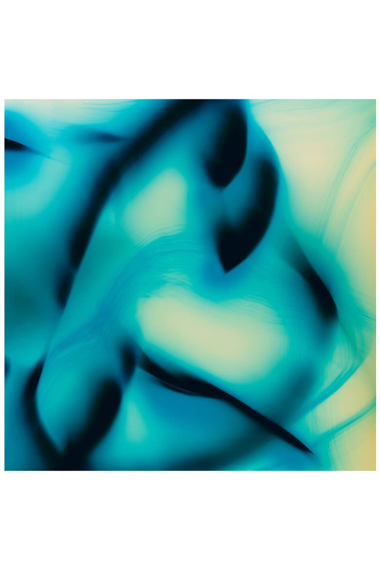 Bois Obscur Extrait de Parfum, Alternate, color, NO COLOR