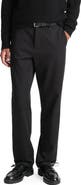 Vince Owen Officer Chinos